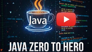 Java Program to Print Multiple Lines