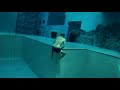 Y40 - DEEPEST POOL IN THE WORLD till 2020 - Dream or nightmare