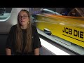 jcb careers in operations