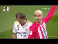 atlético de madrid 3 1 real madrid full match ea sports laliga 2023 24