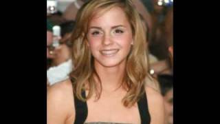 Emma Watson Pictures