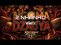 Winky D - 2 Nhanho(Ngoma Dzauya Riddim)