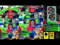 マリガン sボンガ配信 第5回 　10 7