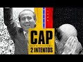 #Documental - CAP 2 Intentos