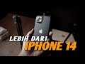 Kelebihan Dan Kekurangan Iphone 13 di Tahun 2022