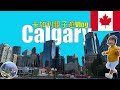 🇨🇦卡加利親子遊Vlog | Canada | Calgary  Ep8