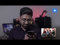 പഴുത്തളിഞ്ഞ കോമഡികൾ abu saalim reaction wit roast episode 2 qalb