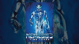 Nemesis 3: Time Lapse