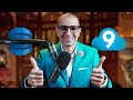 AWS SAM 👉 Deploy DynamoDB Table 👉 Cloud9 Tutorial 🔥