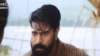 Rangamma mangamma full video song Telugu Rangastalam movie