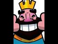 Clash royale old king sounds