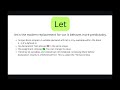 var, let, and const in JavaScript – Explained Simply