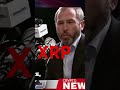 XRP BETTER THAN BITCOIN (is David really satoshi?)🚨