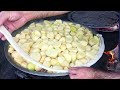 lal chapur rosh recipe karkhano market peshawar famous beef meat rosh recipe namkeen rosh