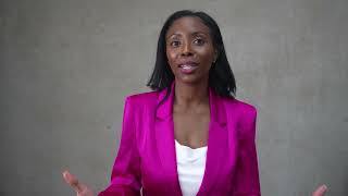 Roscaea: How to Prepare for Your Dermatology Visit