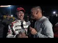 bscda tv 2024 brisca f1 world final tom s story