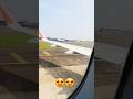 aeroplane hard landing #shorts  #shortvideo #vtuber  #viralvideo #viralshort #airlineticket