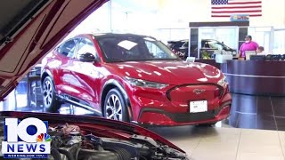 Unexpected costs for Virginia drivers