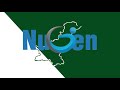 ARAB HEALTH VISIT 2020 - NUGEN