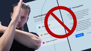 Fixing your BAD Alignment! Stop doing this one thing..