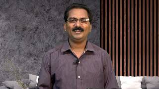 நமக்கு விரோதமாக வரும் சத்துருக்கள் || Pr.Santhosh || Tamil Christian short message. Episode-172