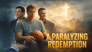 A PARALYZING REDEMPTION (2026) Official Trailer