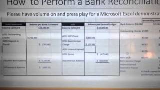 BCOM Webinar Presentation