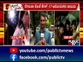 darshan and pavithra gowda to see each other after 2 weeks public tv