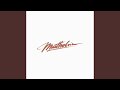 Waveforms (feat. Annie Hockeysmith)