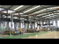 Ultra large travel high Z axis 5 Axis CNC Router