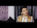 ionut cercel inima mea iti apartine official video