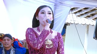 Tayub Bapak GORAN Timahan Kampak Trenggalek VOL. 1 // KUSUMA NADA // PRAMEDIA // KIE