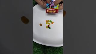 Jelimals icecream|| jelimals|| milk || #shorts #recipe #short #viral #trending #youtubeshorts