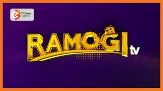 Royal Media Services launches Luo TV station Ramogi TV