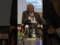 'Sekarang baru nak buat Kongres Melayu?' - Dr M tempelak Umno