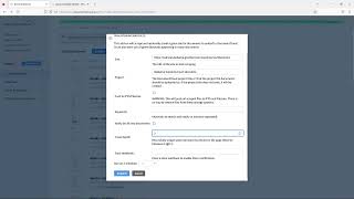 DocumentCloud Add-Ons 101