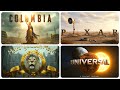 When Movie Studio Intros Got Old — by AI
