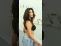 priya vadlamani hot beauty ytshorts youtubeshorts fashion viral sexy romantic shortsvideo