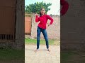 mile aawa bhojpuri tendingdance