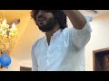 zeeshan rokhri new song 2024 jia jia zeeshan khan rokhri song ذیشان روکھڑی کے سونگ نے دھوم مچا دی