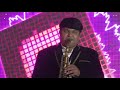 MAIN KOi AISA GEET GAOON instrumental ARIF (guitar saxophone) 11/12/19  VW Canyon Raipur 9303646956