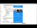 Morse Code Translator App made with Python