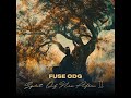 Fuse ODG - Komfo Anokye ft. BackRoad Gee & Pa Salieu (Official Audio)