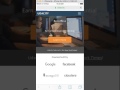 Udacity On Map Project