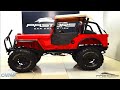 pastore r$ 35.000 willys cj3a 1948 4x4 mt3 3.6 ford 108 cv 25 7 mkgf