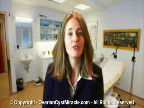 Symptoms of Ovarian Cyst Bursting: the Secret List REVEALED Symptoms of Ovarian Cyst Bursting: the Secret List REVEALED