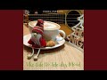 We Wish You a Merry Christmas (Ukulele) (Instrumental)