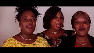 AGNON   Clip officiel   SHILO SINGERS