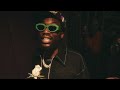 Lil Baby & Meek Mill In A Minute (Music Video)