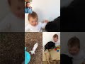 Cute🤗#cutebaby #shortvideo #baby